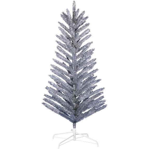 10 Best Aluminum Christmas Trees for 2026 1 vickerman six identifier